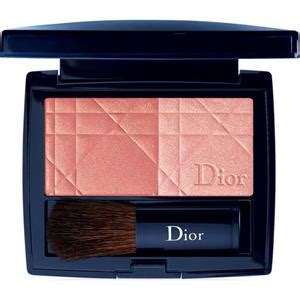 blush diorblush von dior|how much is dior blush.